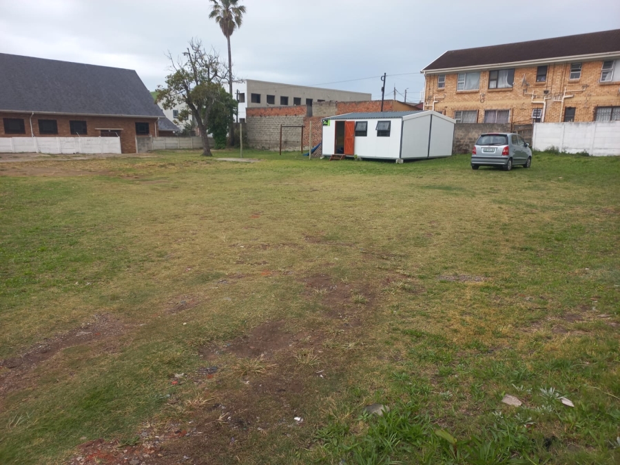0 Bedroom Property for Sale in Quigney Eastern Cape